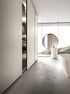 GEO,  - Bonbon Compact Living