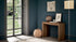 Goliath Extending Console Table, Console - Bonbon Compact Living