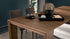 Goliath Extending Console Table, Console - Bonbon Compact Living