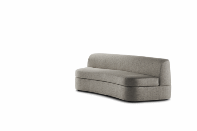 Goodman sofa or sofa bed