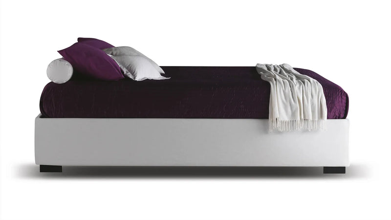 Haiti, Storage bed - Bonbon Compact Living