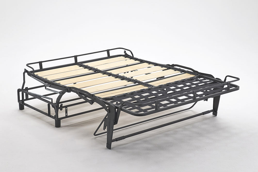 Soft double London Fast delivery, Sofa bed 