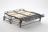 Soft double London Fast delivery, Sofa bed 