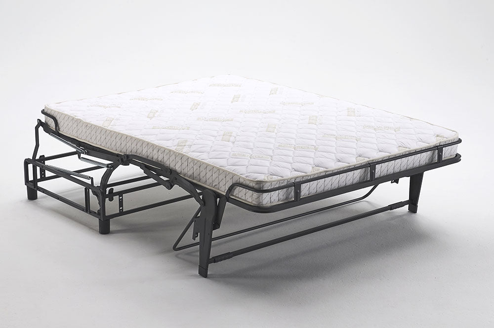 Soft double London Fast delivery, Sofa bed 