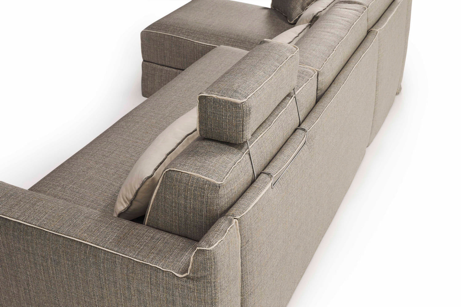 Jarreau sofa or sofa bed 