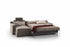 Jarreau sofa or sofa bed 