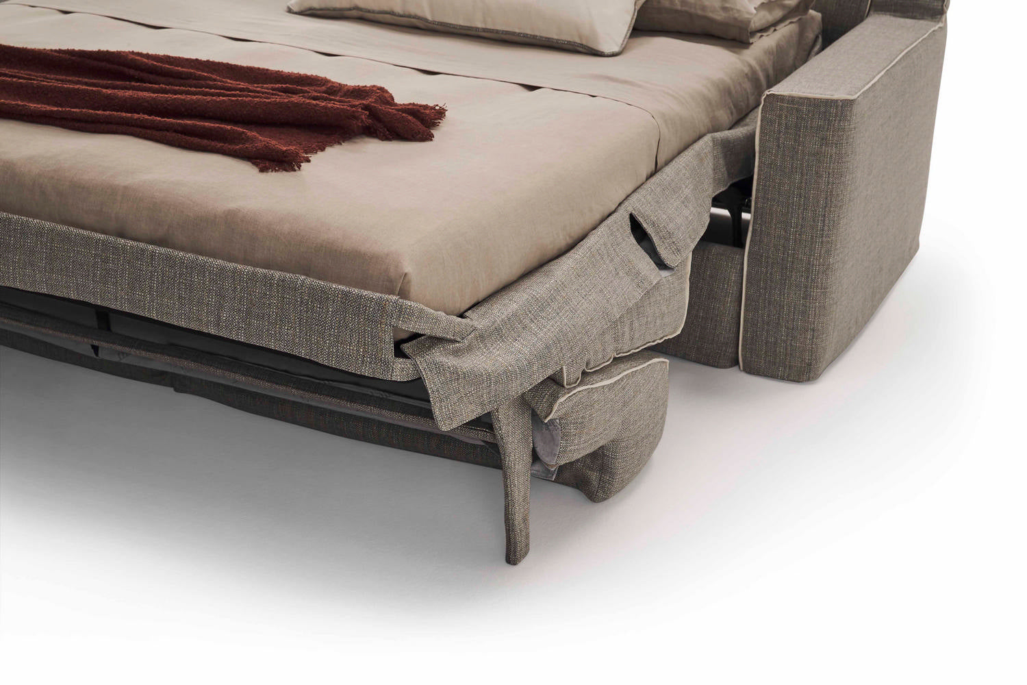 Jarreau sofa or sofa bed 