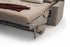 Jarreau sofa or sofa bed 