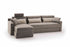 Jarreau sofa or sofa bed 
