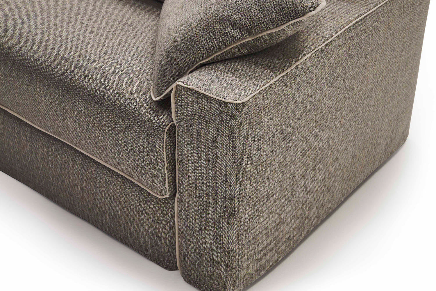 Jarreau sofa or sofa bed 