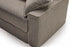 Jarreau sofa or sofa bed 