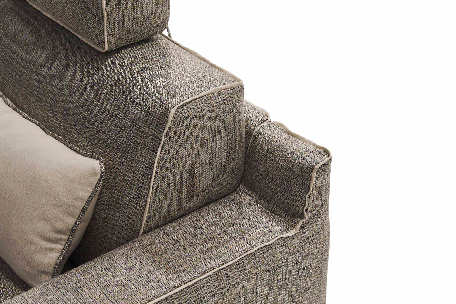 Jarreau sofa or sofa bed 