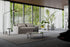 Jarreau sofa or sofa bed 