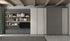 Kitchen Box, kitchen - Bonbon Compact Living
