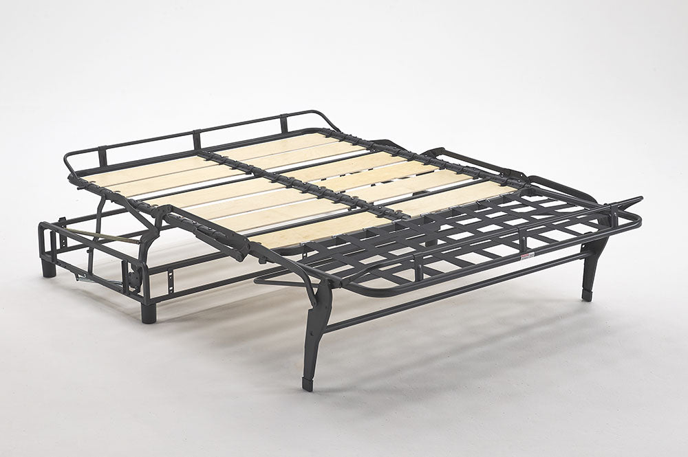 Comfy Lux double London Fast delivery, Sofa or sofa bed 