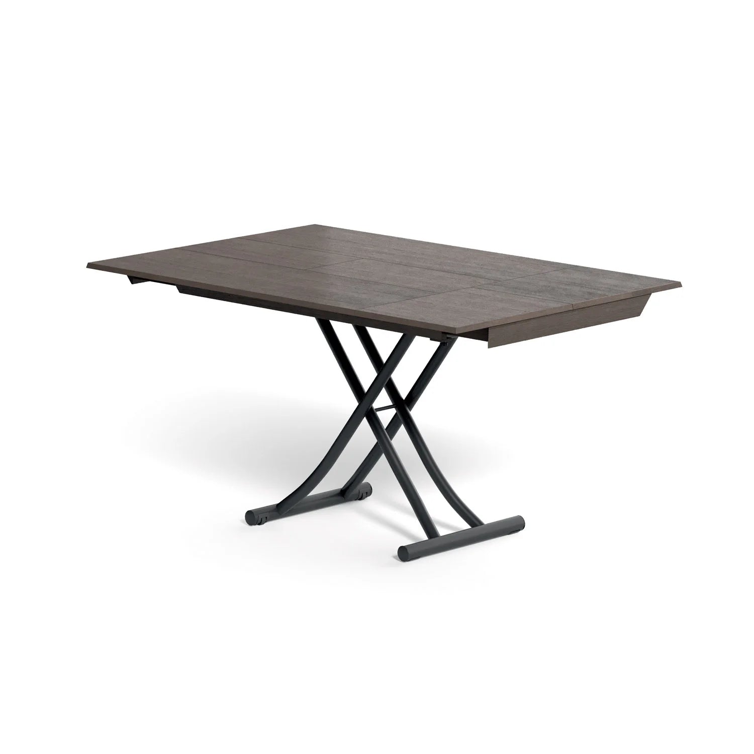 Leonardo, Coffee to dining table - Bonbon Compact Living
