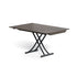 Leonardo, Coffee to dining table - Bonbon Compact Living