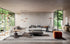 Leonardo, Coffee to dining table - Bonbon Compact Living