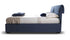 Marianne storage bed 