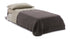 Paul, Folding bed - Bonbon Compact Living