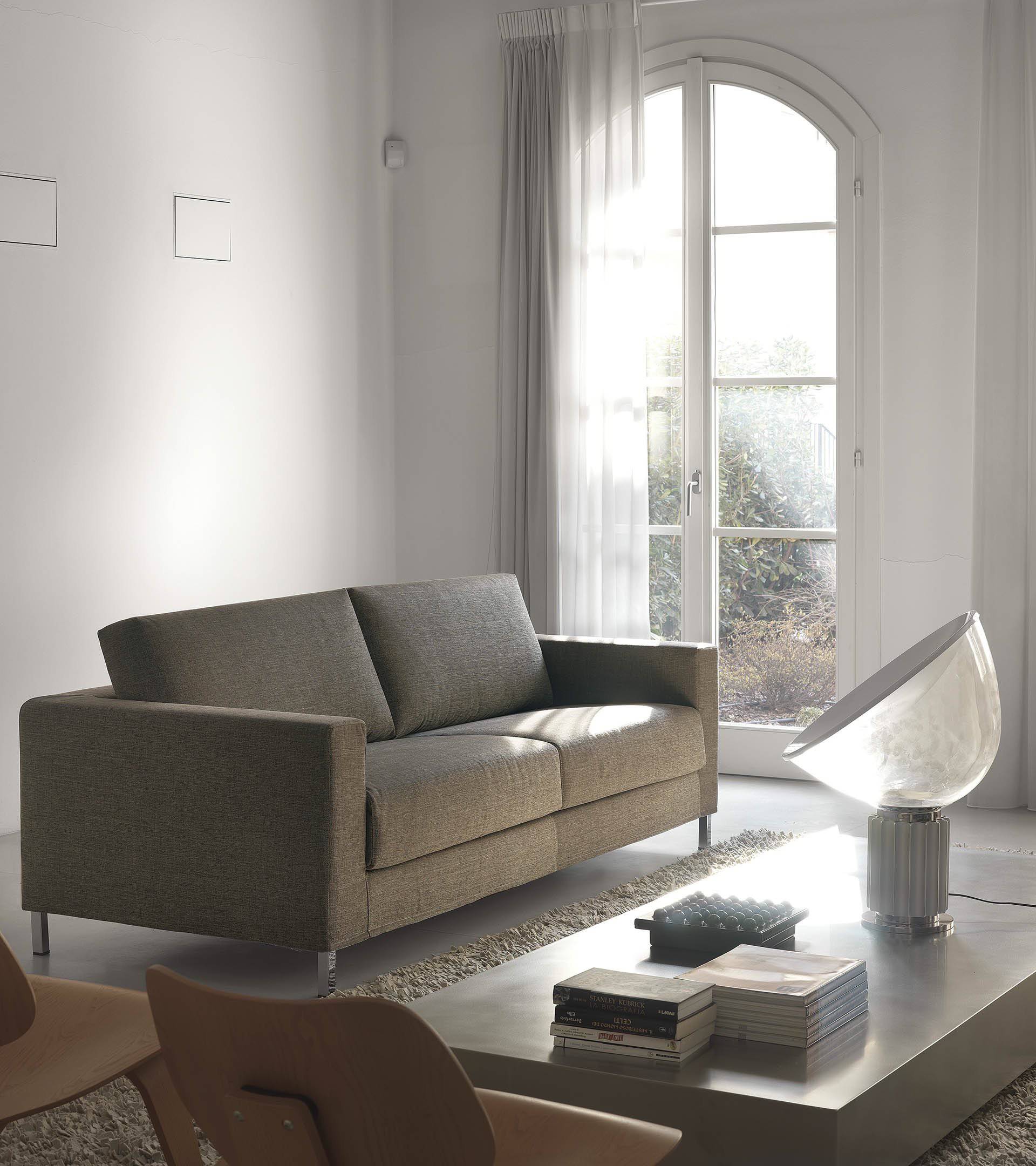 James sofa bed