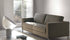 James sofa bed