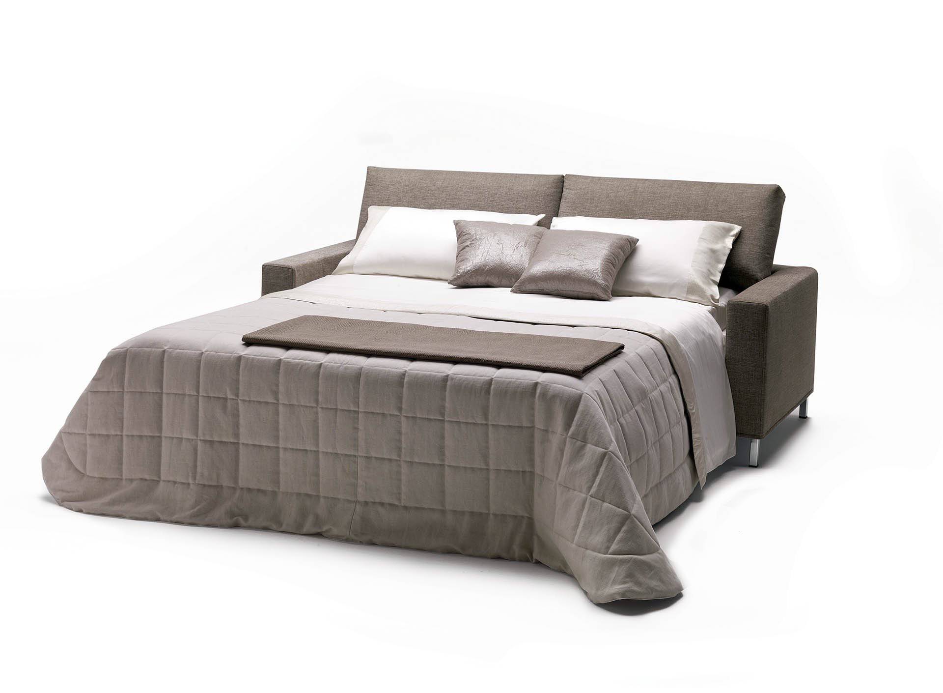 James sofa bed