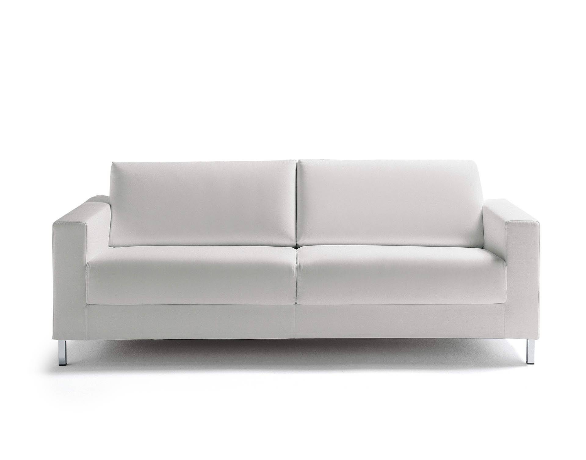 James sofa bed