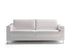 James sofa bed