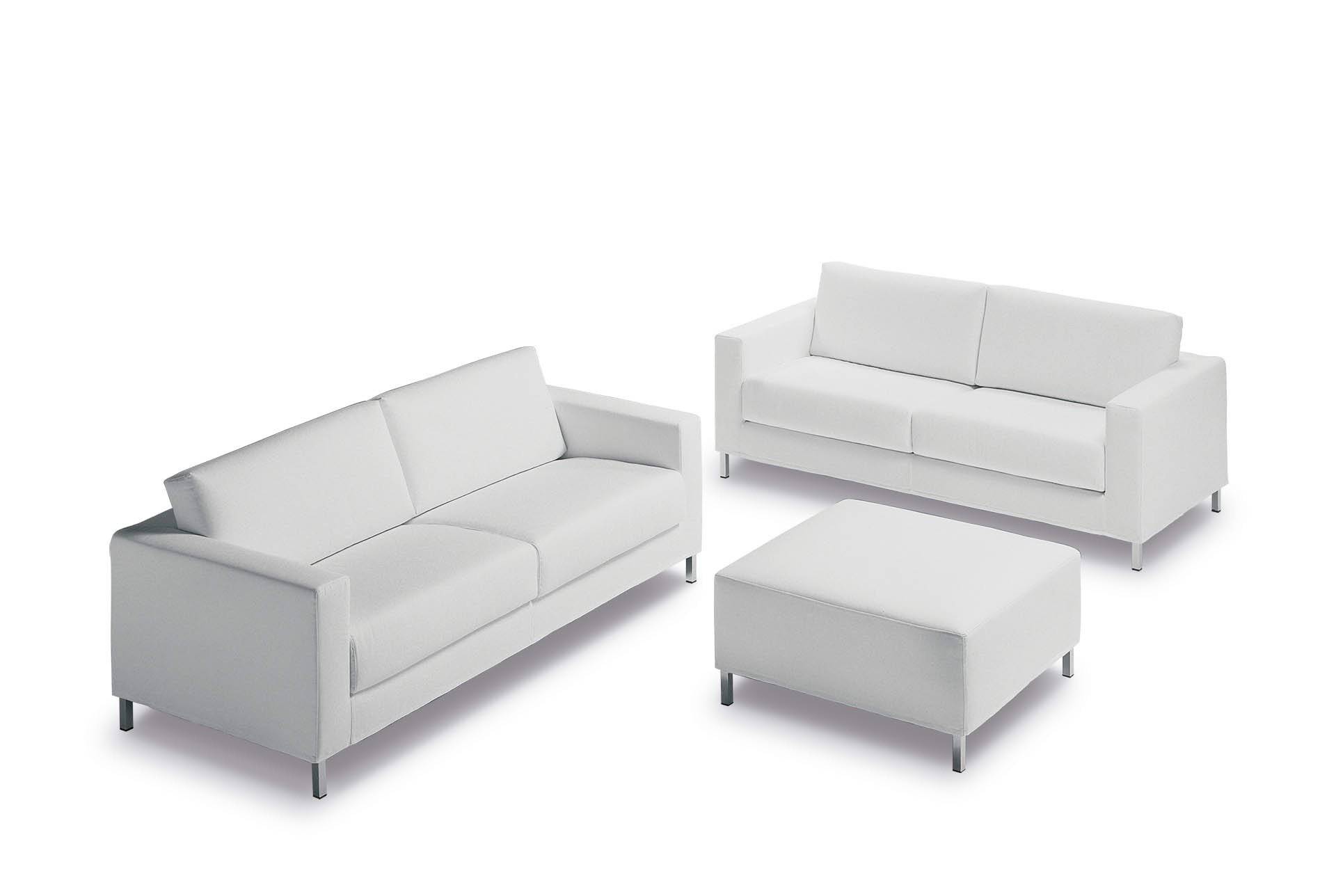 James sofa bed