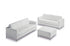James sofa bed