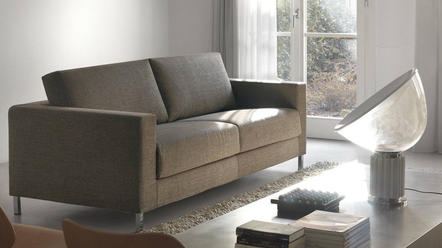 James sofa bed