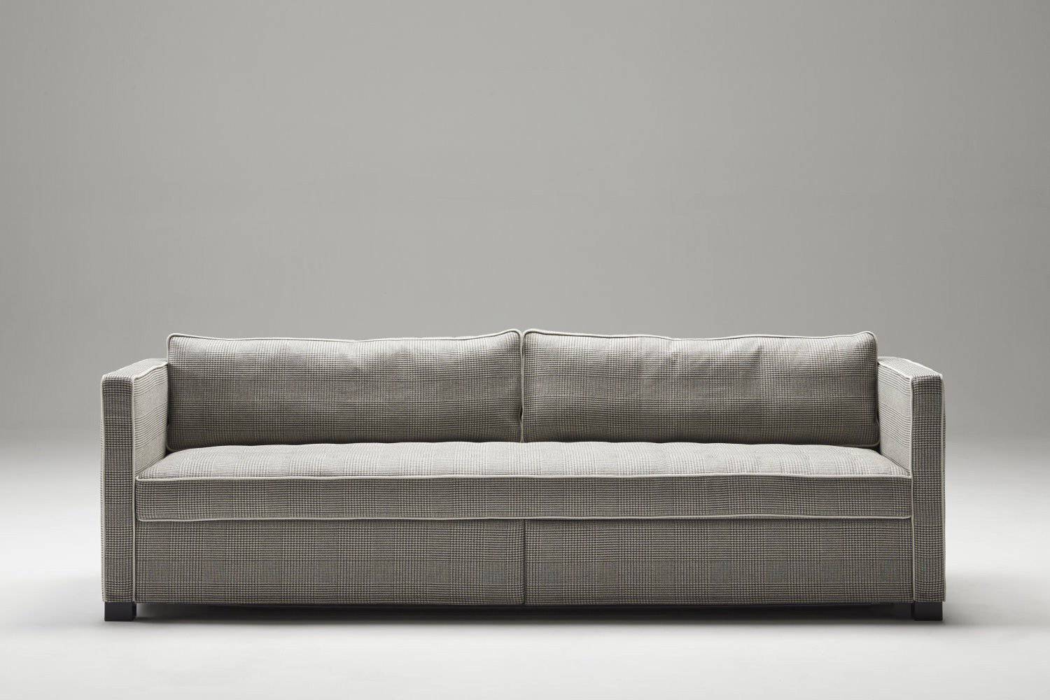 Andersen sofa or sofa bed 