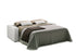 Brian sofa or sofa bed