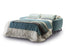 Charles sofa or sofa bed 