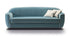 Charles sofa or sofa bed 
