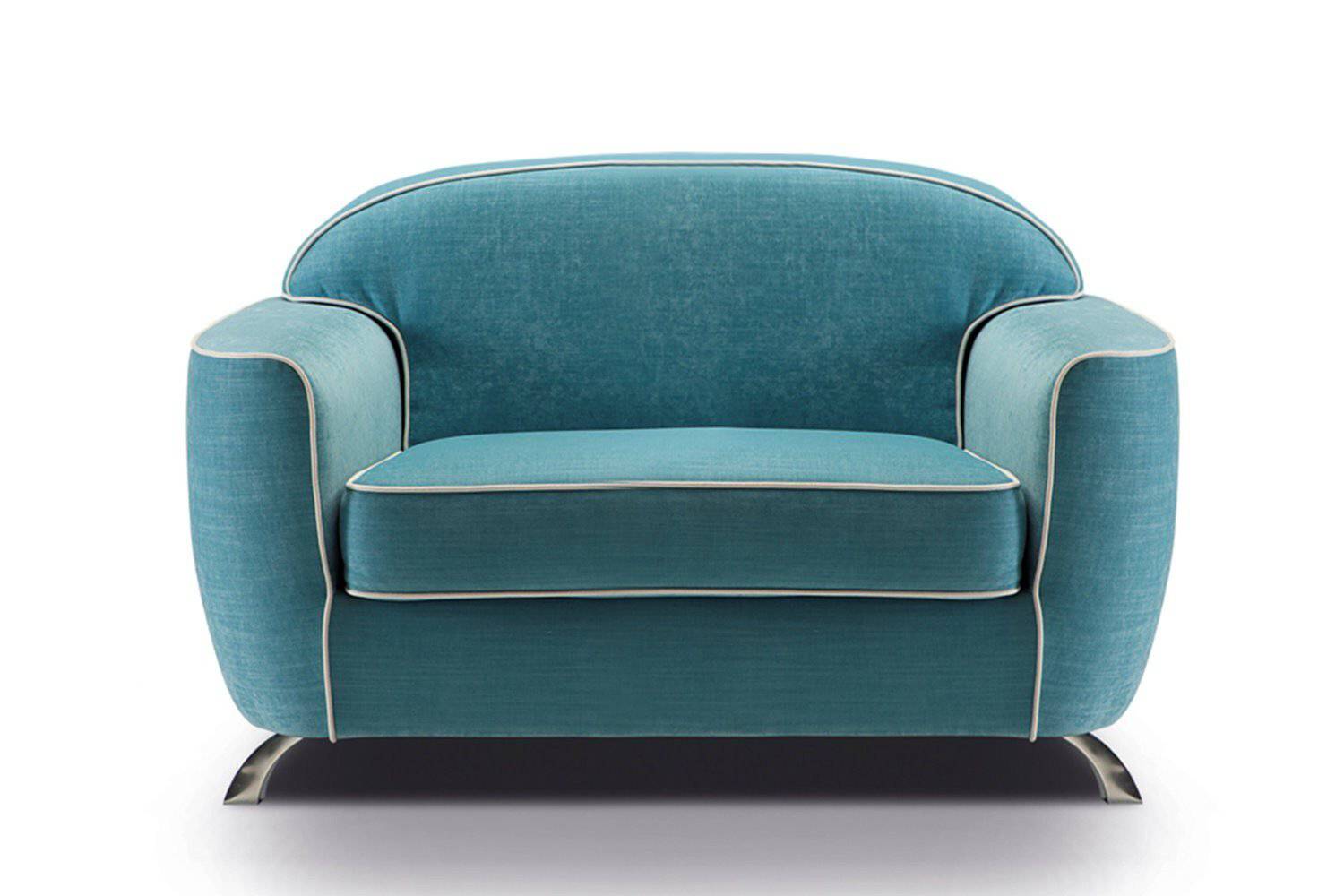 Charles sofa or sofa bed 