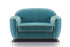 Charles sofa or sofa bed 