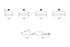 Charles sofa or sofa bed measurements