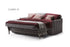Clarke sofa or sofa bed 