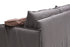 Clarke sofa or sofa bed 