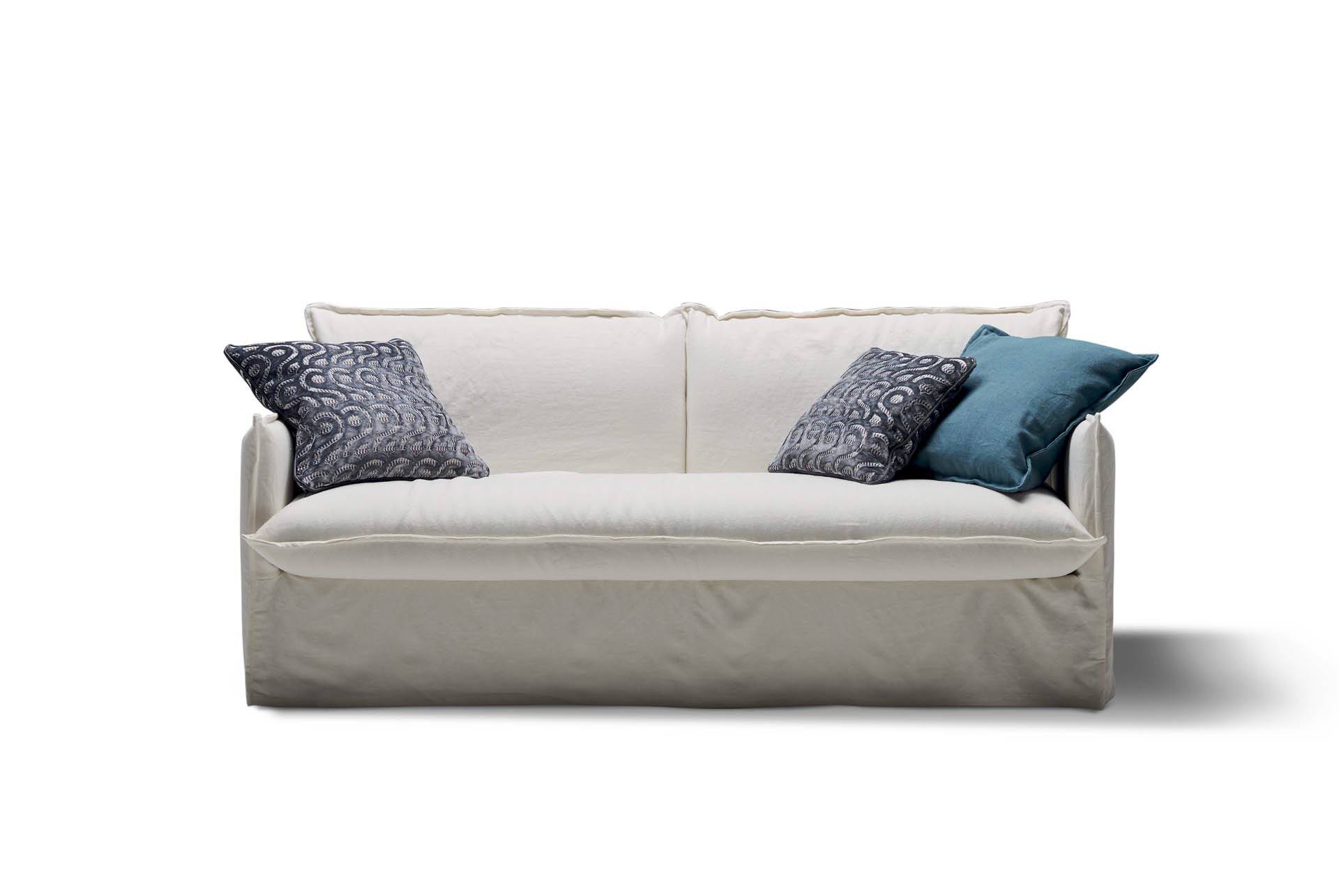 Clarke sofa or sofa bed 