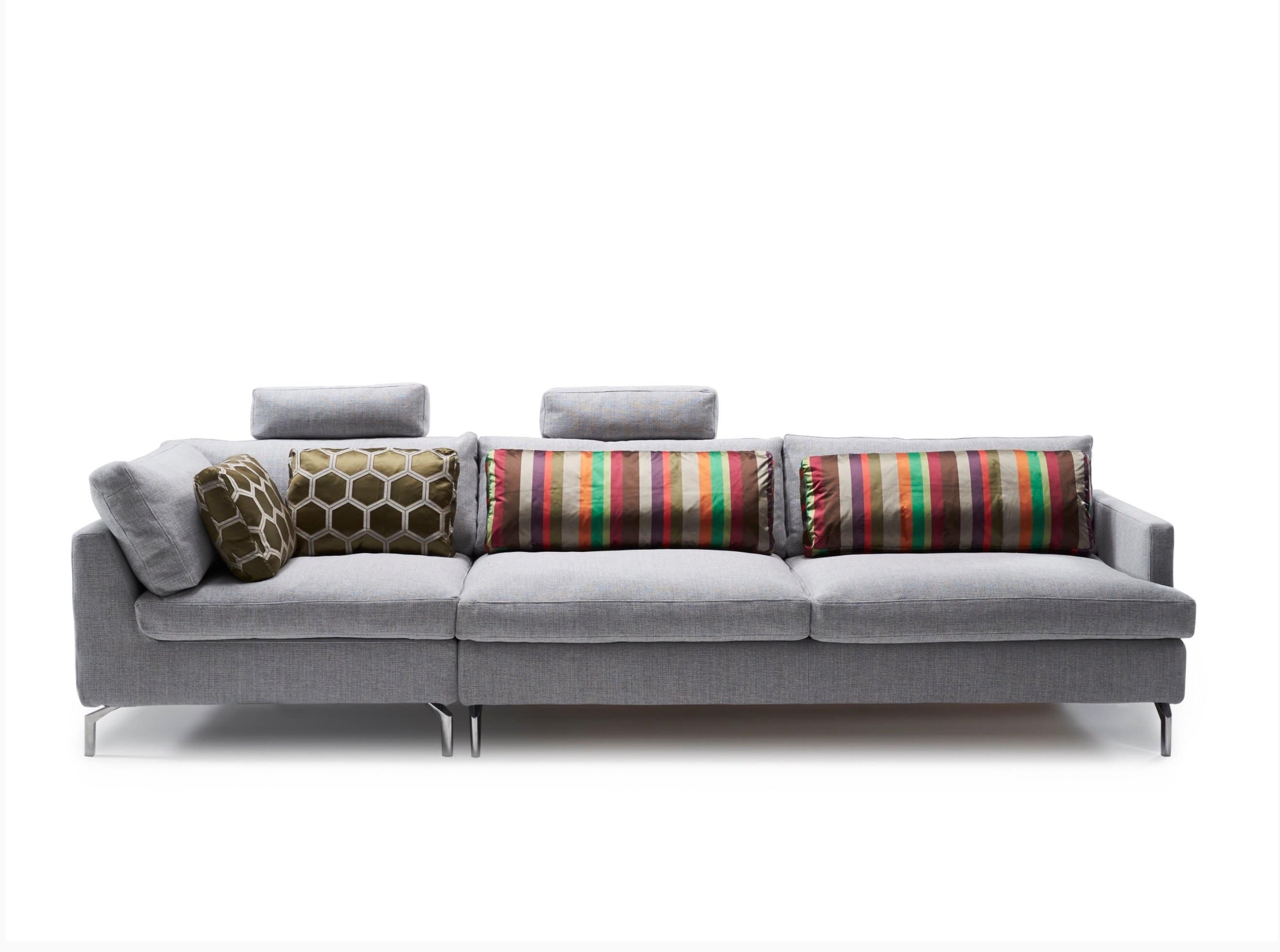 Dave sofa or sofa bed 