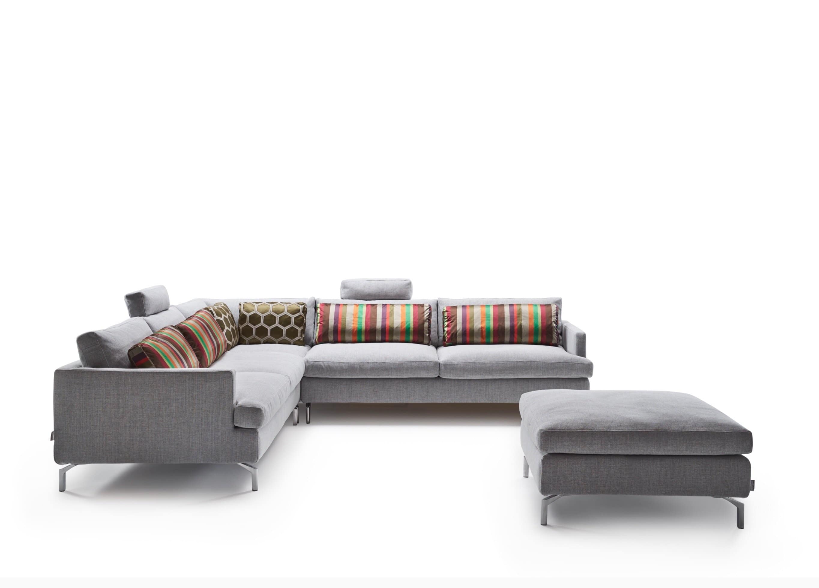 Dave sofa or sofa bed 