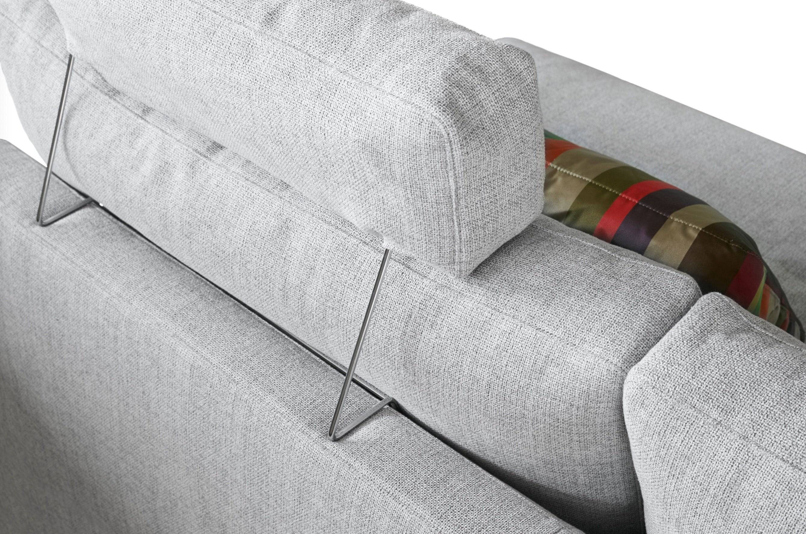 Dave sofa or sofa bed 