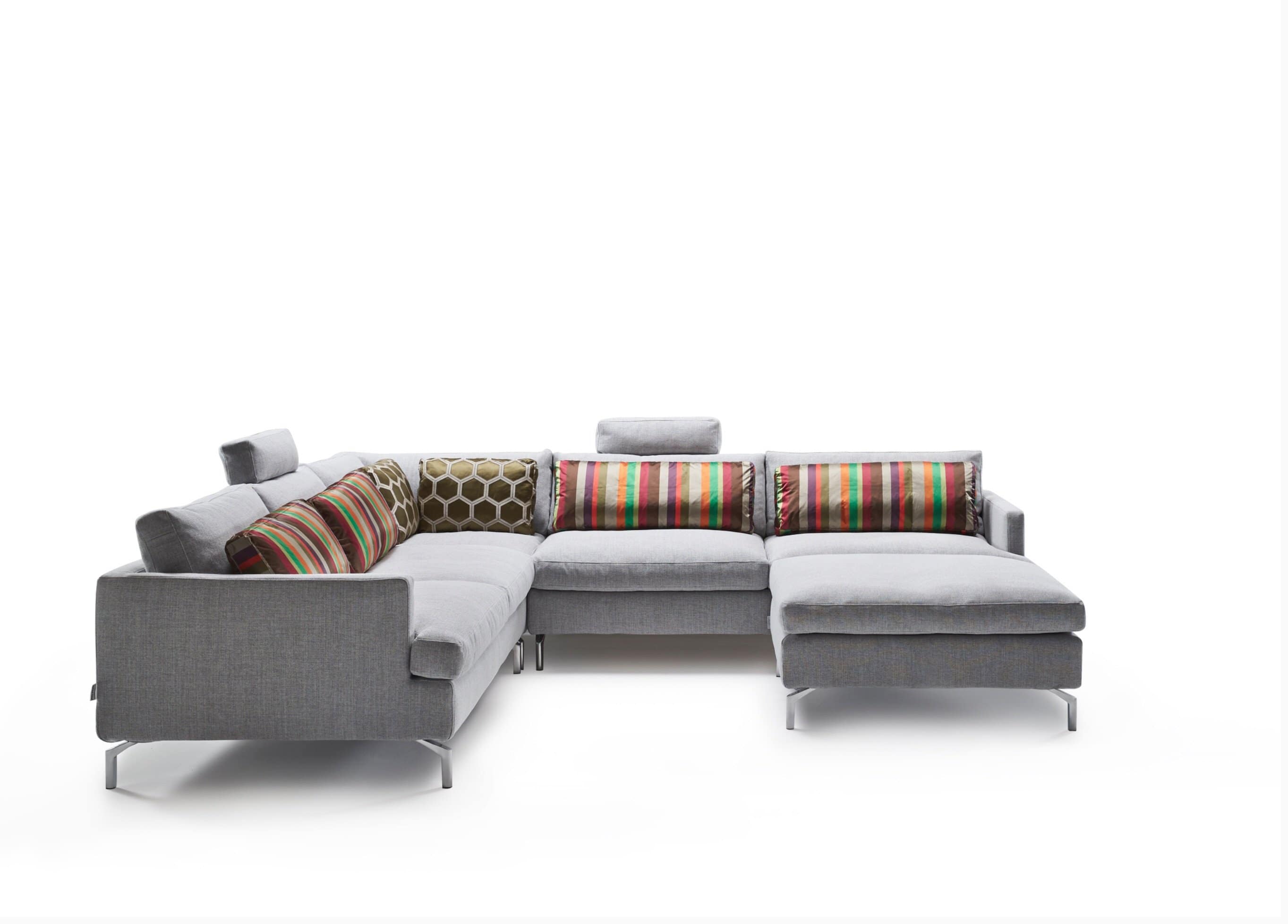 Dave sofa or sofa bed 