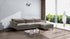 Dave sofa or sofa bed 