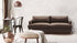 Dave sofa or sofa bed 