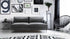 Dave sofa or sofa bed 