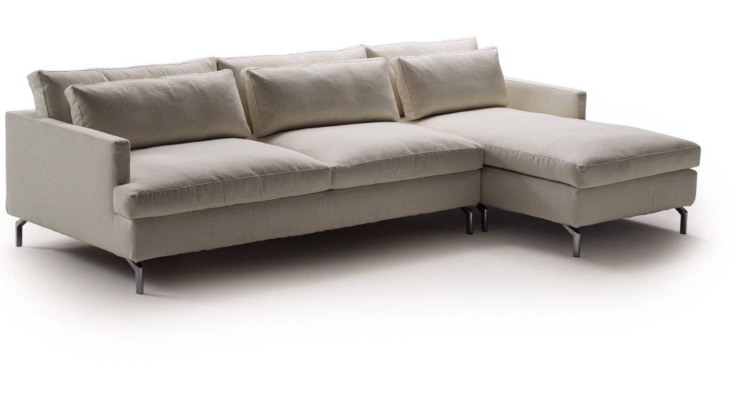 Dave sofa or sofa bed 
